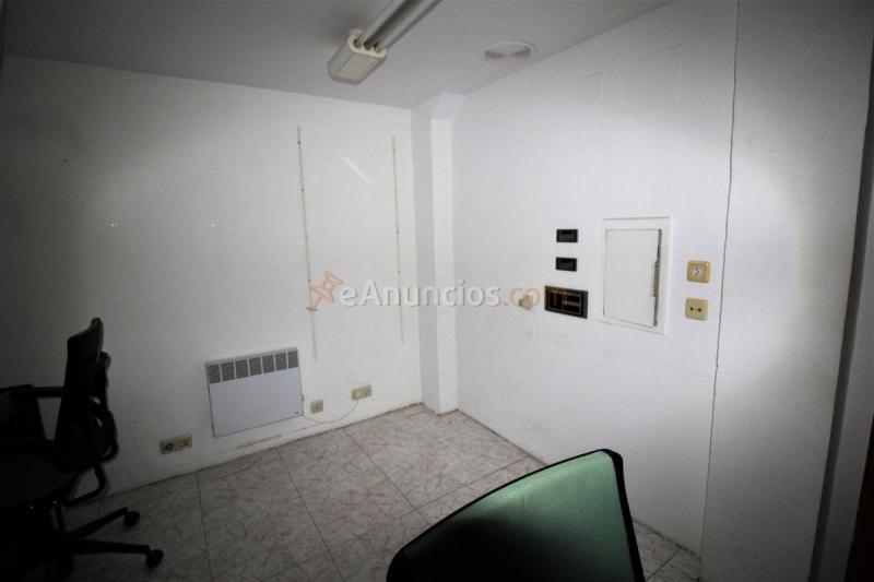 Local Comercial en venta en  VALLE DE ANSO, Casco Urbano, Jaca