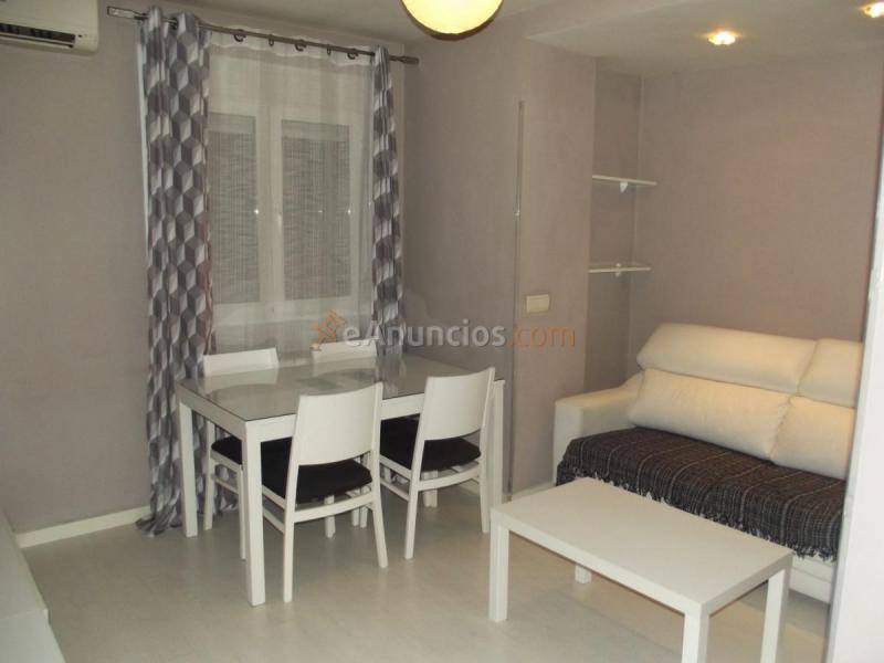 Apartamento en venta en  Valleaguado - La Cañada, Coslada