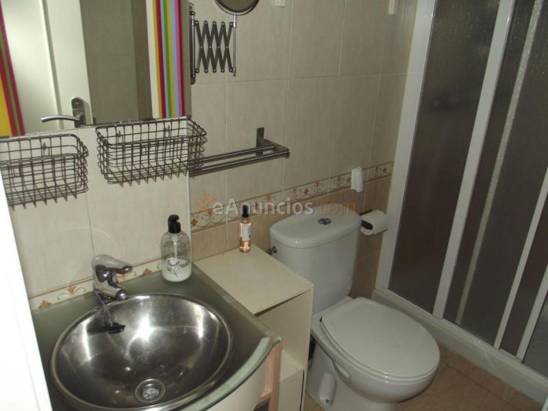 Apartamento en venta en  Valleaguado - La Cañada, Coslada