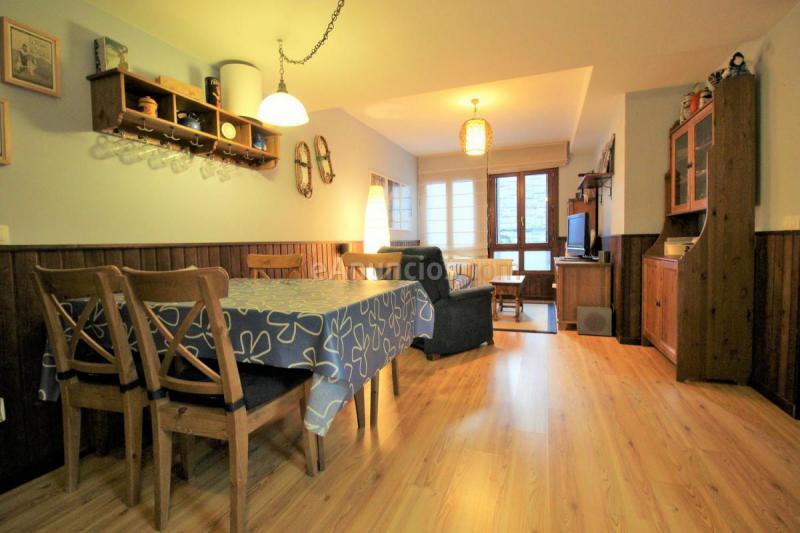 Apartamento en venta en Plaza de Aragón, Canfranc-Estación, Canfranc