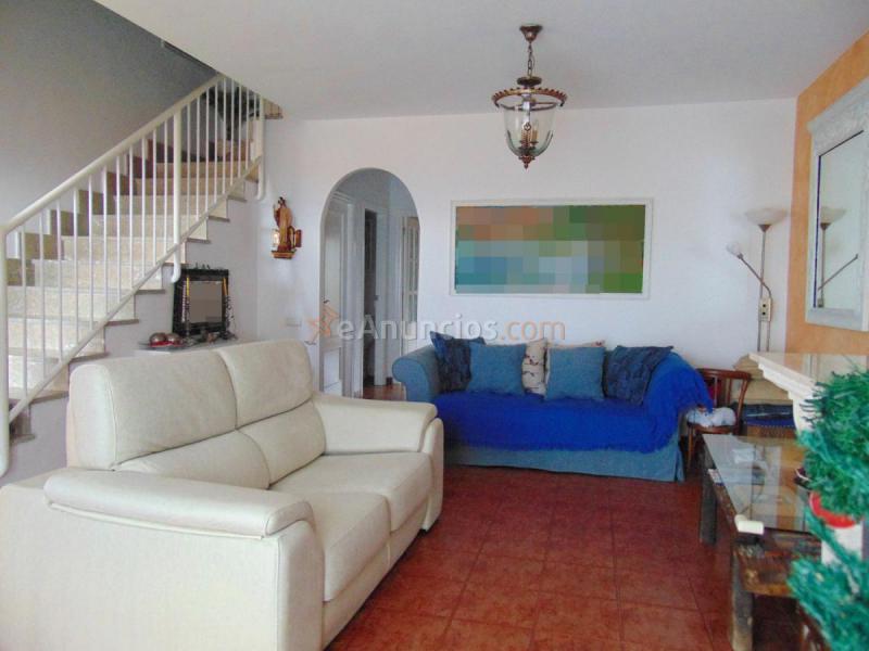 Adosado en venta en  Romeral, Molina de Segura