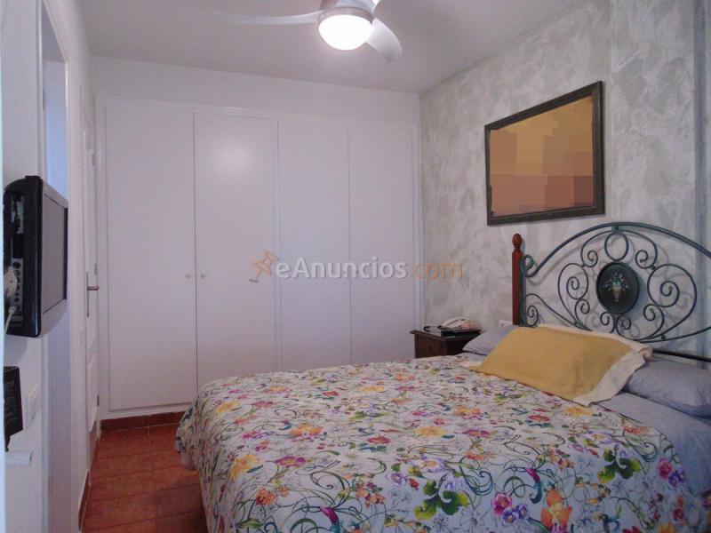 Adosado en venta en  Romeral, Molina de Segura