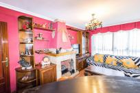 Apartamento en venta en Carretera LAVANDERA, Periurbano, Gijón