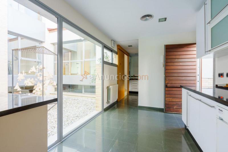 Adosado en venta en  Campo de Golf, Montequinto