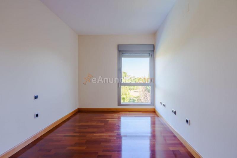 Adosado en venta en  Campo de Golf, Montequinto