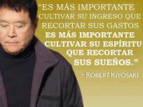 Has pensado en tener tus propios ingresos desde casa