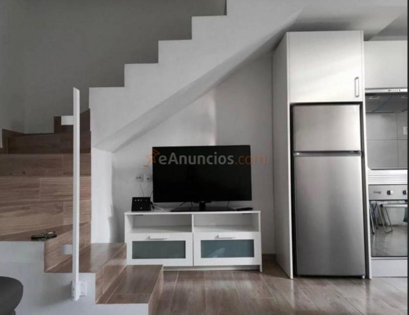 Casa en venta en  Agustin Millares Carlo, Sonnenland, San Bartolomé de Tirajana