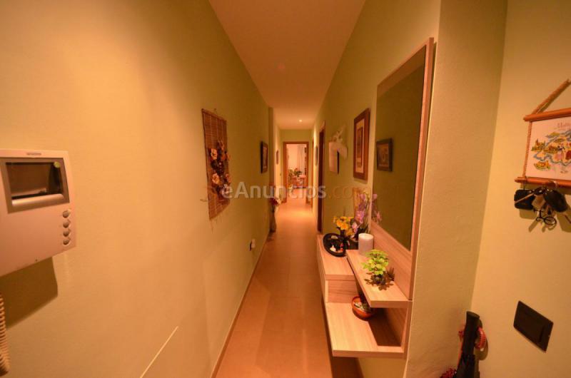 Apartamento en venta en  San Millan de la Cogolla, Roquetas, Roquetas de Mar