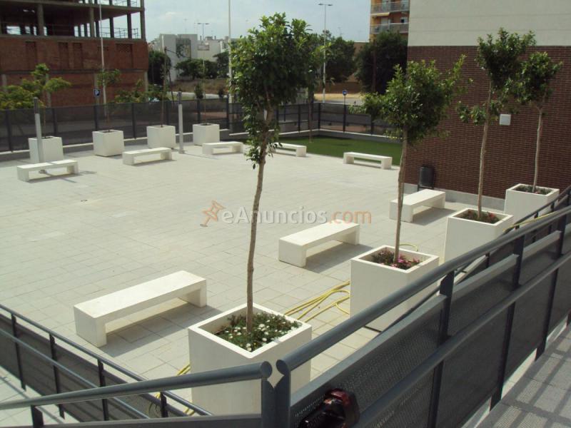 Apartamento en venta en Calle doctor juan nicolás marque, La Hispanidad - Verdeluz, Huelva