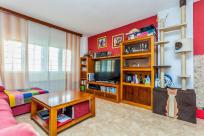 Apartamento en venta en  Venecia - Nueva Alcalá, Alcalá de Henares