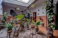 Adosado en venta en  Centro - Casco Histórico, Córdoba