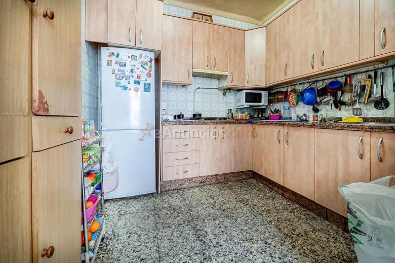 Adosado en venta en  Centro - Casco Histórico, Córdoba