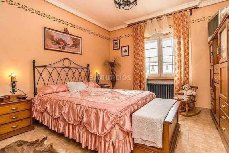 Adosado en venta en  Centro, Valdemoro