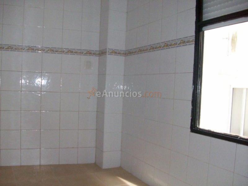 Apartamento en venta en Calle MANZANO, Calasparra