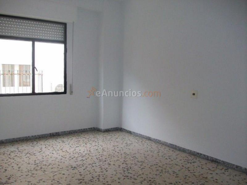 Apartamento en venta en Calle MANZANO, Calasparra
