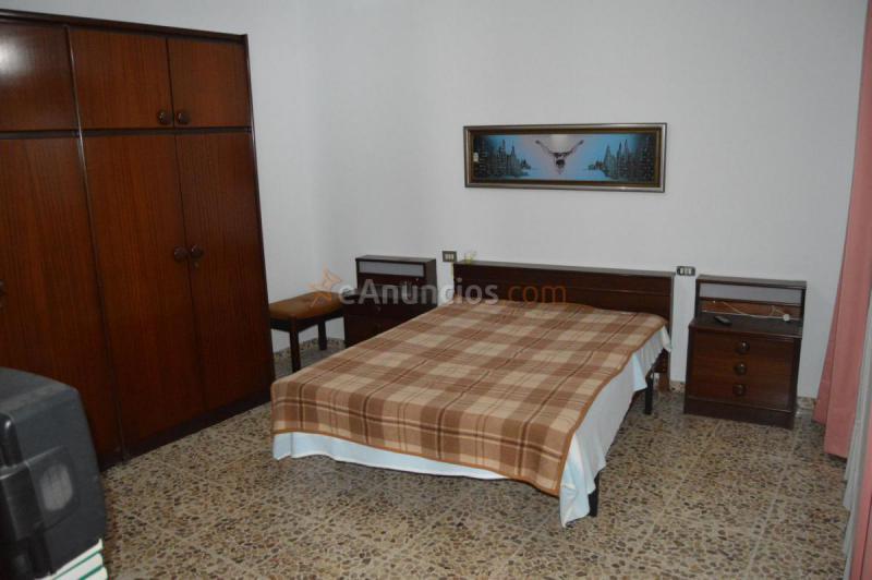 Adosado en venta en  EL PALMITAL, Santa Maria de Guia de Gran Canaria