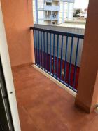 Apartamento en venta en Calle SEVERO OCHOA, Puerto de Mazarrón, Mazarrón