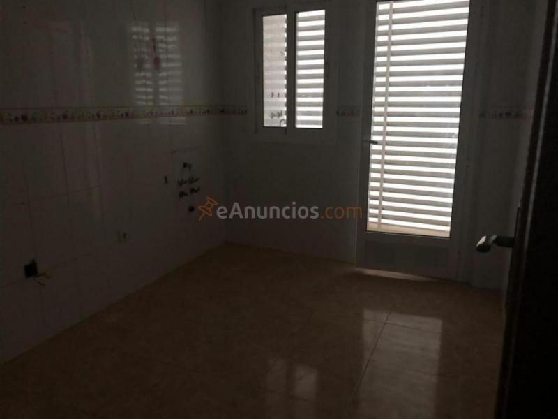 Apartamento en venta en Calle SEVERO OCHOA, Puerto de Mazarrón, Mazarrón