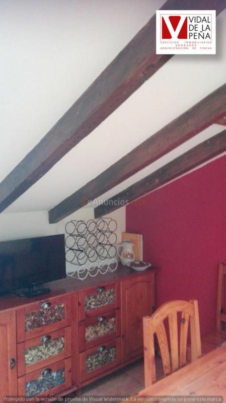 Apartamento en venta en  Marcelina Sanz de Sautuola, Centro - Ayuntamiento, Santander