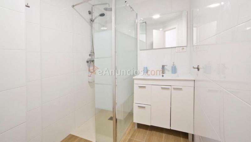 Apartamento en venta en  Lo Pagán, San Pedro del Pinatar