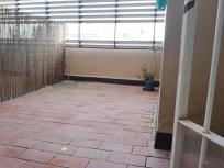 Apartamento en venta en  Teatinos, Málaga