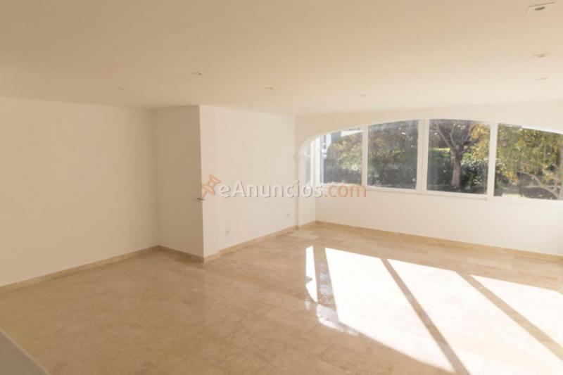 Casa en venta en  LOS NARANJOS DE MARBELLA, Nueva Andalucía, Marbella