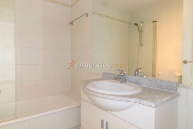 Casa en venta en  LOS NARANJOS DE MARBELLA, Nueva Andalucía, Marbella