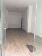 Local Comercial en alquiler en  Centro, Gijón