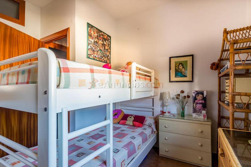 Adosado en venta en  Centro - Argentina, Mérida