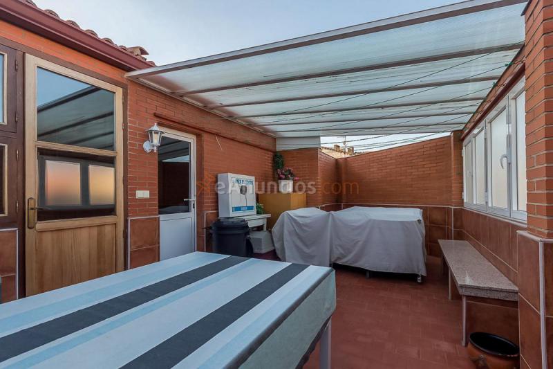 Adosado en venta en  Centro - Argentina, Mérida