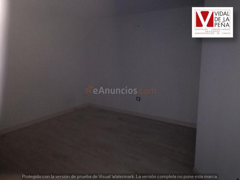 Local Comercial en venta en  castilla, Castilla - Hermida, Santander