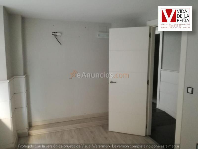 Local Comercial en venta en  castilla, Castilla - Hermida, Santander