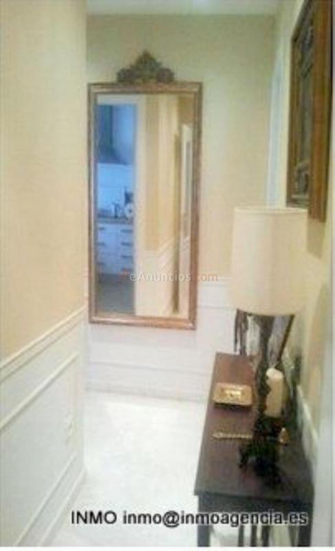 Atico en venta en  Centro, Sevilla