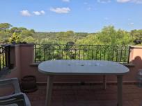 Apartamento en venta en  Cala Pi-Vallgornera, Llucmajor