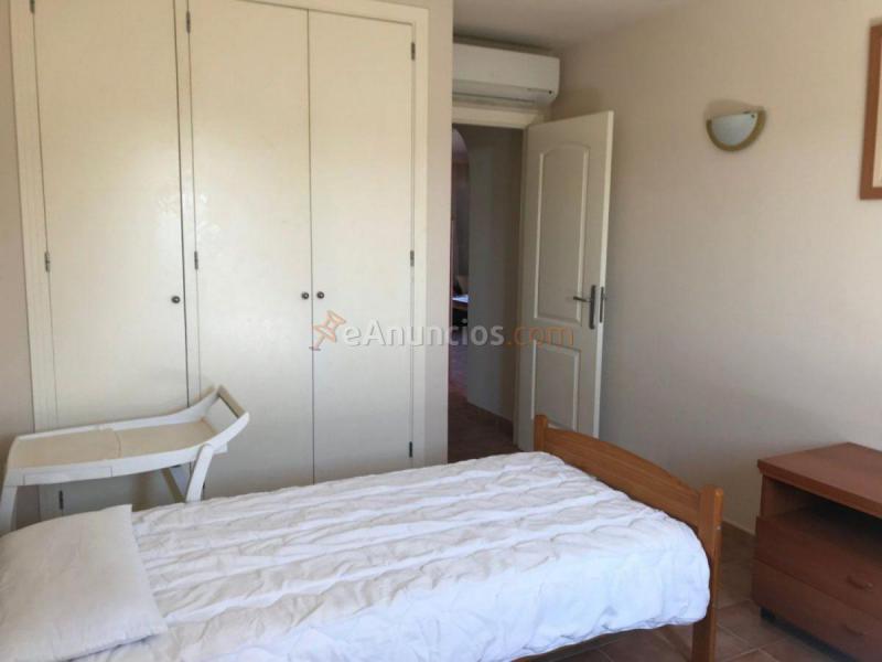 Apartamento en venta en  Cala Pi-Vallgornera, Llucmajor