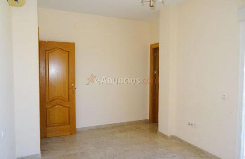 Adosado en venta en  PAGO DEL CAÑO, RANCHO BLANCO PARC.7, Urbanización Santa Rosa, Torrox