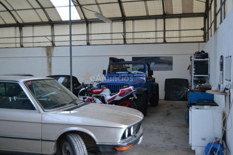 Edificio en venta en  El Carme-Sant Agustí-Bonavista, L'Eliana