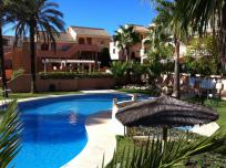 Apartamento en venta en  Riviera del Sol, Mijas