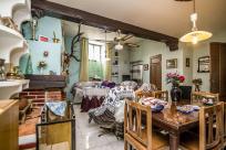 Casa Rural en venta en  Martos