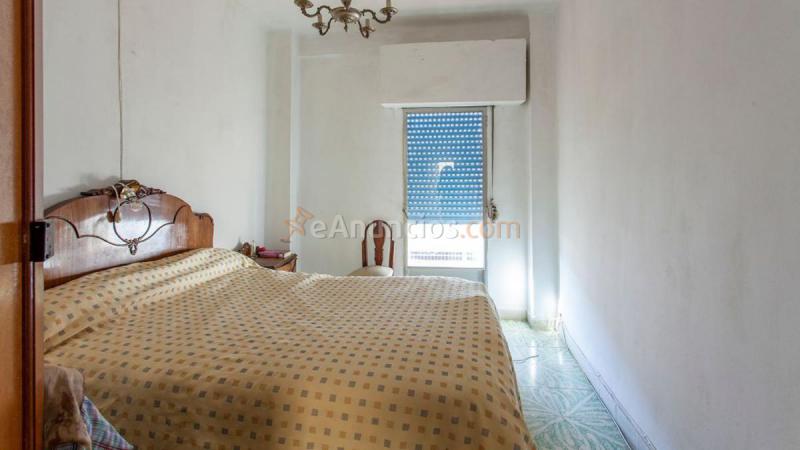 Casa Rural en venta en  Picassent