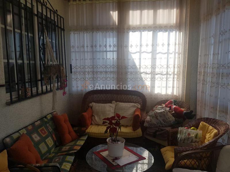 Adosado en venta en  Lugar San Gregorio, Vedra