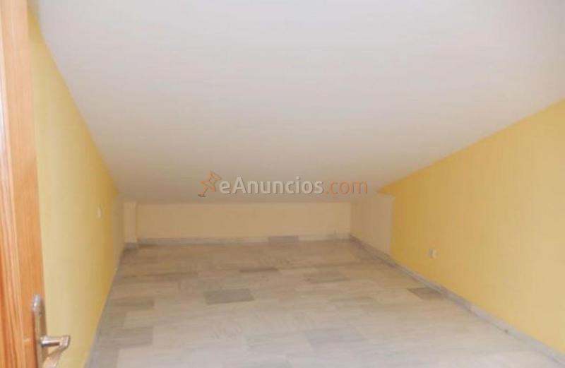 Apartamento en venta en  LEVANTE, Algarrobo