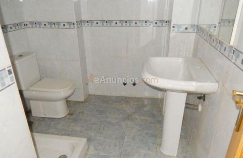 Apartamento en venta en  LEVANTE, Algarrobo