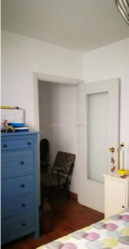 Apartamento en venta en  Centro, Sevilla