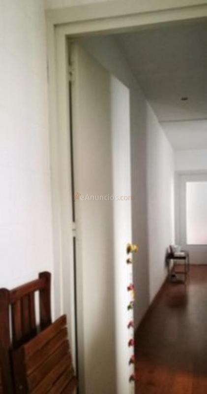 Apartamento en venta en  Centro, Sevilla