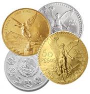 Tienes monedas de oro