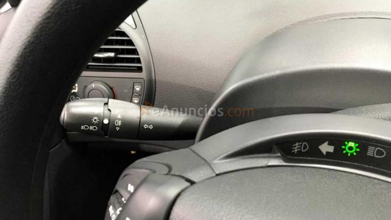 Citroen grand c4 picasso seduction 5 plz 1.6 hdi 112 cv