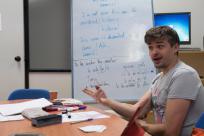 Fce - cae - cambridge 2018