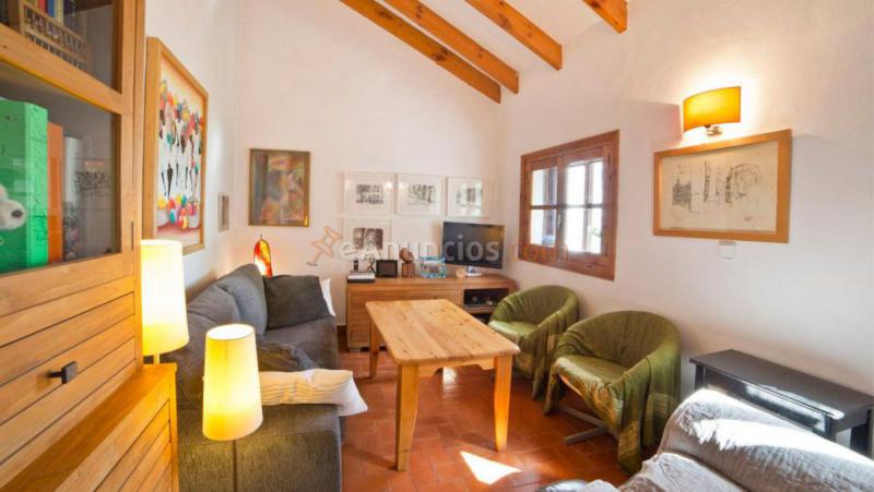 Adosado en venta en  Archena