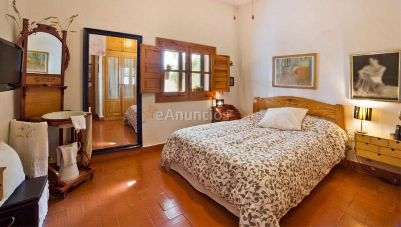 Adosado en venta en  Archena